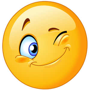 Smiley PNG-36027